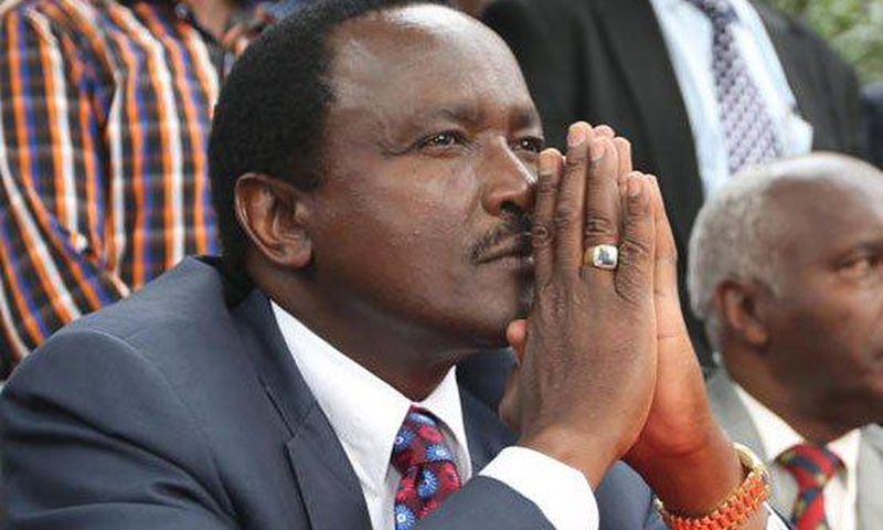 ___6413082___https:______static.pulse.com.gh___webservice___escenic___binary___6413082___2017___3___23___6___Kalonzo+Musyoka
