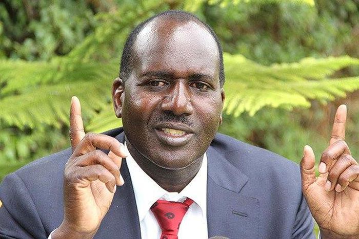 ___5640105___https:______static.pulse.com.gh___webservice___escenic___binary___5640105___2016___10___21___17___Nandi+pic