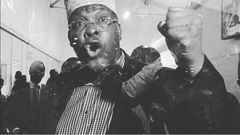 ___8759161___2018___8___23___8___Miguna