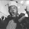 ___8759161___2018___8___23___8___Miguna