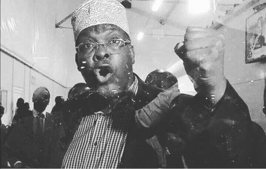 ___8759161___2018___8___23___8___Miguna