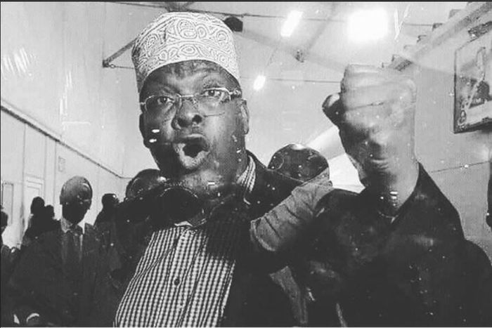 ___8759161___2018___8___23___8___Miguna