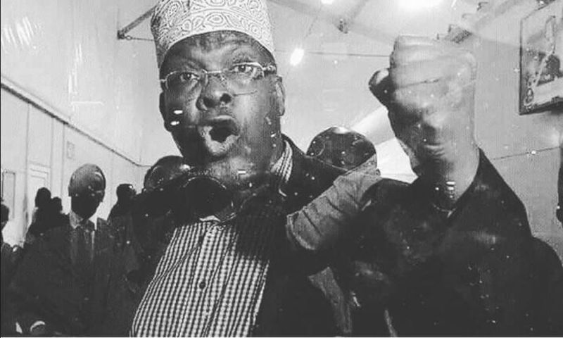 ___8759161___2018___8___23___8___Miguna
