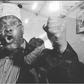 ___8759161___2018___8___23___8___Miguna