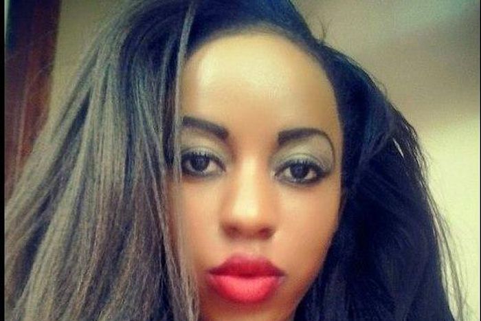 ___5739040___https:______static.pulse.com.gh___webservice___escenic___binary___5739040___2016___11___10___15___elirungu5