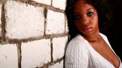 Cheating makes the victim feel stupid and undesireable.