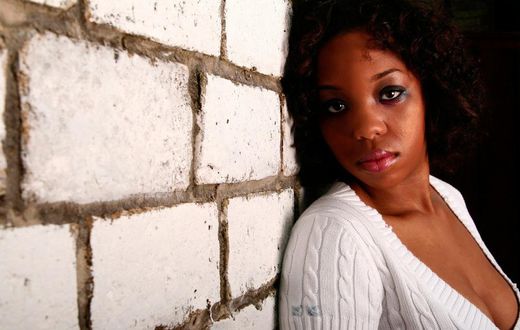 Cheating makes the victim feel stupid and undesireable.