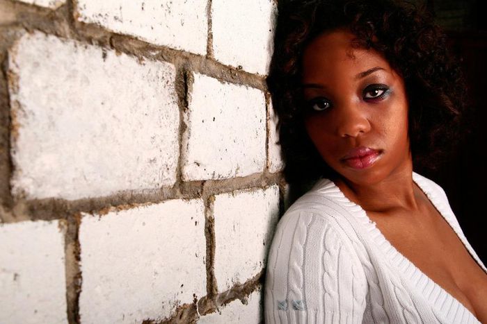 Cheating makes the victim feel stupid and undesireable.