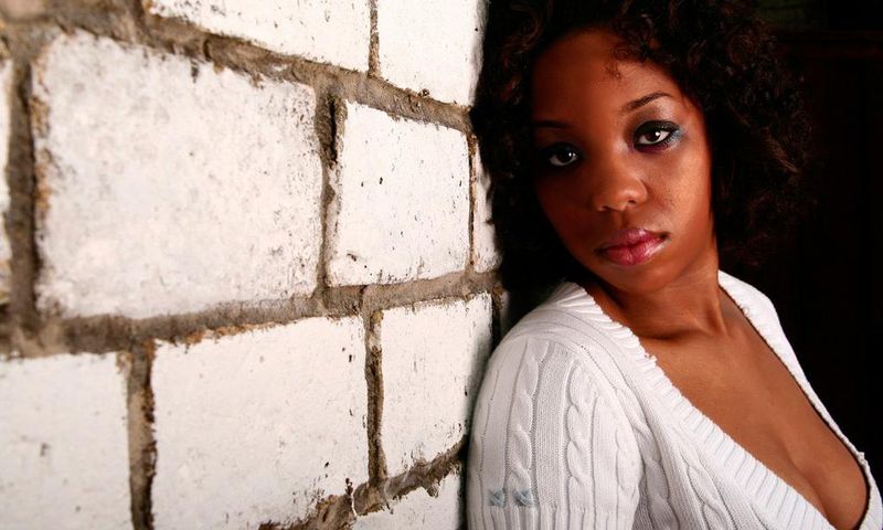 Cheating makes the victim feel stupid and undesireable.