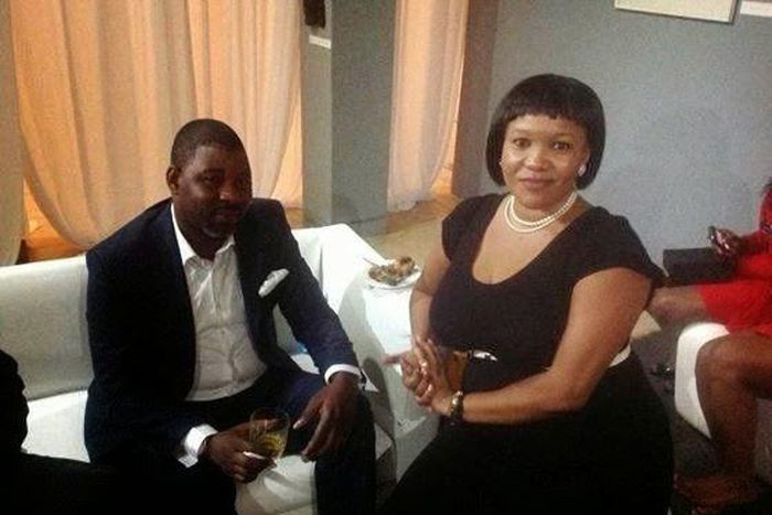 ___5641667___https:______static.pulse.com.gh___webservice___escenic___binary___5641667___2016___10___22___8___anne+ngugi