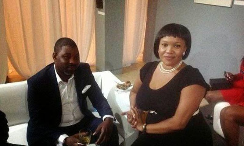 ___5641667___https:______static.pulse.com.gh___webservice___escenic___binary___5641667___2016___10___22___8___anne+ngugi