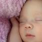 Colombian Woman Gives Birth To Baby With Twin