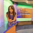 Lillian Muli
