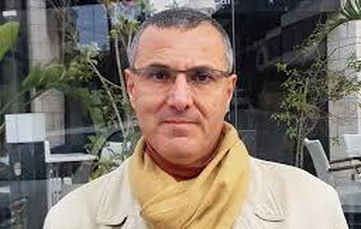 Anti-Zionists deserve free speech