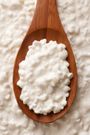 15 Foods That Can Actually Help You Sleep Better