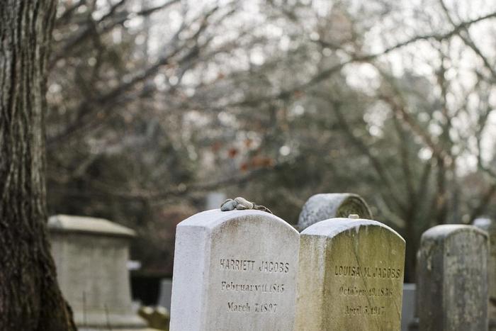 Black History Trail Makes 200 Stops Across Massachusetts