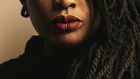 Female Composers Are Trying to Break Film's Sound Barrier