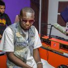 Godzilla aka Kingzilla