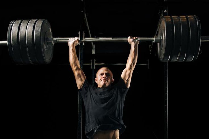 Get Bigger and Stronger Faster With Cluster Sets