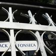 A money laundering scandal surrounding the Mossack Fonseca law firm has given Panama a bad name -- unfairly so, many locals say