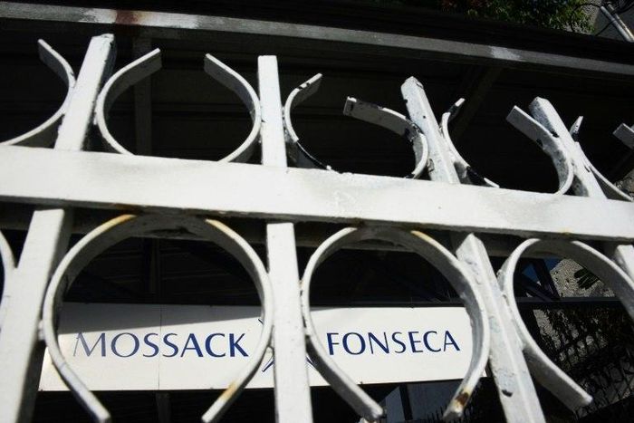A money laundering scandal surrounding the Mossack Fonseca law firm has given Panama a bad name -- unfairly so, many locals say