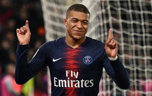 Accor will become PSG's new shirt sponsors from next season, replacing Emirates, who have sponsored the French club since 2006