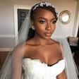 ___7720442___2017___12___13___9___Natural+Hair+Dreadlocks+Bride_1
