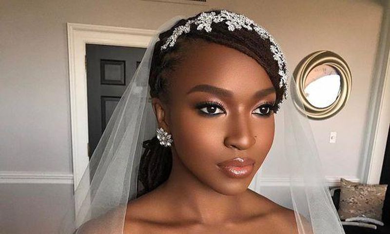 ___7720442___2017___12___13___9___Natural+Hair+Dreadlocks+Bride_1
