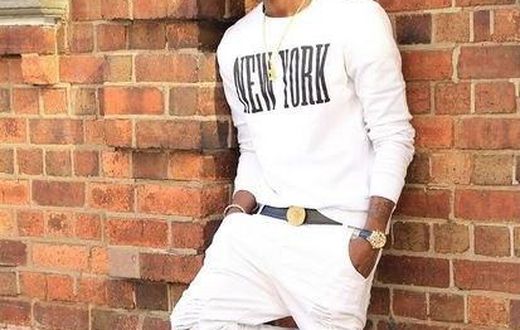 Diamond Platnumz