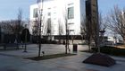 Roiled by Staff Uproar, Civil Rights Group Looks at Intolerance Within