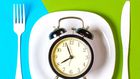 What Are the Risks of Intermittent Fasting?
