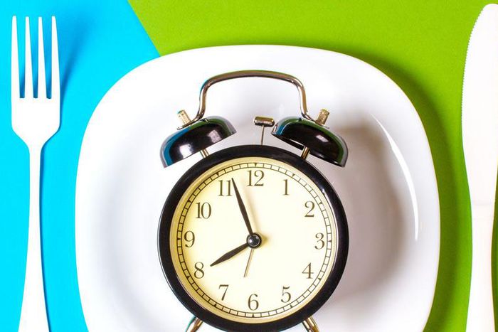 What Are the Risks of Intermittent Fasting?