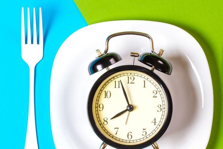 What Are the Risks of Intermittent Fasting?