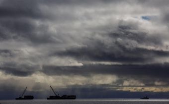 Trump Order to Open Arctic Ocean to Drilling Was Unlawful, Judge Rules