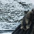 Why Episode 2 Might Have Sealed Jon Snow's Fate
