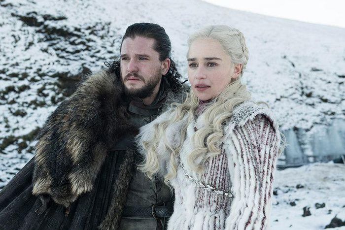 Why Episode 2 Might Have Sealed Jon Snow's Fate