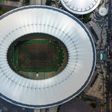 After playing a key role in the 2014 World Cup and 2016 Olympic Games, hosted by Brazil, the iconic Maracana Stadium fell into a state of abandon due to a contract dispute, and is closed to tourists