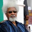 Nigerian Literature Nobel Wole Soyinka has been a regular teacher at US universities including Harvard, Cornell and Yale