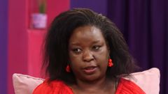 I have lost 7 children through abortions – Martha Anne Bwore moving confession