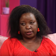 I have lost 7 children through abortions – Martha Anne Bwore moving confession
