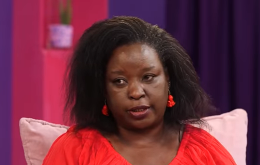 I have lost 7 children through abortions – Martha Anne Bwore moving confession