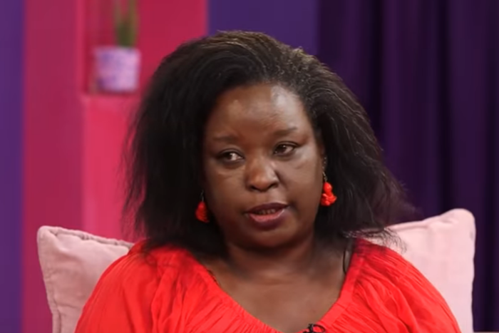 I have lost 7 children through abortions – Martha Anne Bwore moving confession