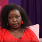I have lost 7 children through abortions – Martha Anne Bwore moving confession