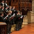 Review: With all-boy choirs up for debate, an ensemble soars
