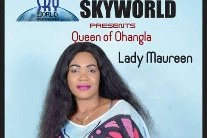 ___5724671___https:______static.pulse.com.gh___webservice___escenic___binary___5724671___2016___11___8___9___lady+maureen+2_1