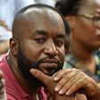 Mombasa Governor Ali Hassan Joho (Twitter)