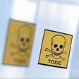13 Signs You're In A Toxic Friendship