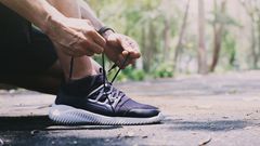 What Are the Primary Benefits of Running?