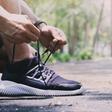 What Are the Primary Benefits of Running?