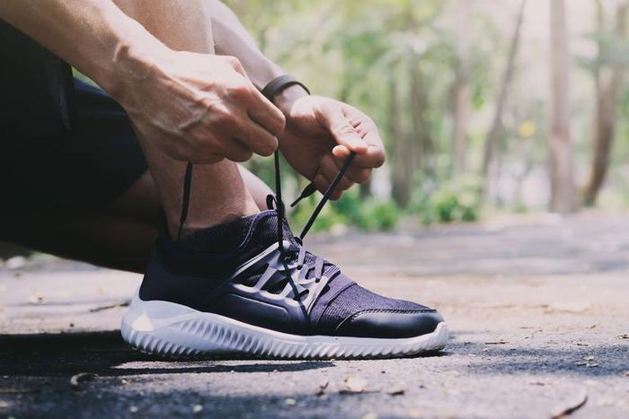 What Are the Primary Benefits of Running?